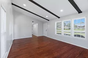 746 Red Wing Dr, Lewisville, TX 75067 - Photo 10