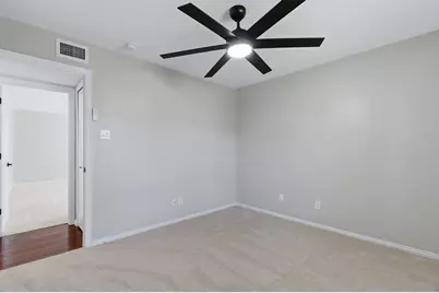 746 Red Wing Drive, Lewisville, TX 75067 - Photo 34