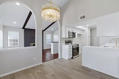 746 Red Wing Drive, Lewisville, TX 75067 - Photo 14