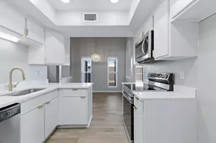 746 Red Wing Dr, Lewisville, TX 75067 - Photo 16