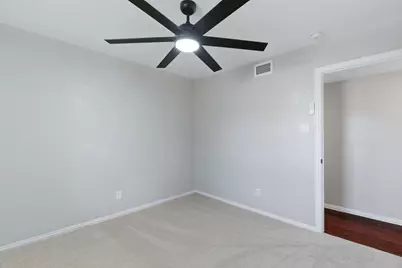 746 Red Wing Drive, Lewisville, TX 75067 - Photo 24