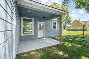 508 Florence, Denison, TX 75020 - Photo 24