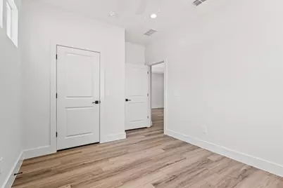 508 Florence, Denison, TX 75020 - Photo 20