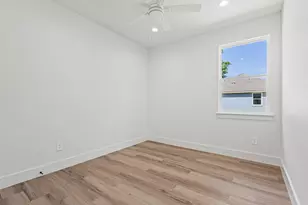 508 Florence, Denison, TX 75020 - Photo 22