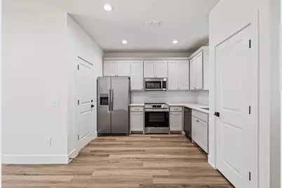 508 Florence, Denison, TX 75020 - Photo 12