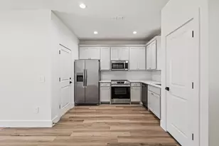 508 Florence, Denison, TX 75020 - Photo 12