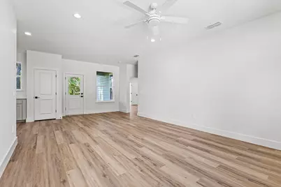 508 Florence, Denison, TX 75020 - Photo 6