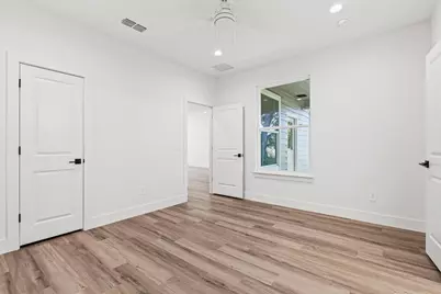 508 Florence, Denison, TX 75020 - Photo 16