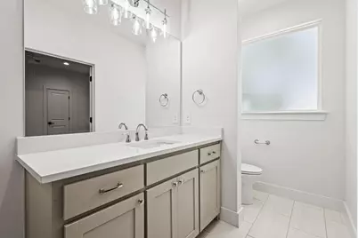 508 Florence, Denison, TX 75020 - Photo 18