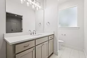 508 Florence, Denison, TX 75020 - Photo 18