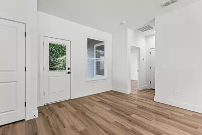 508 Florence, Denison, TX 75020 - Photo 10