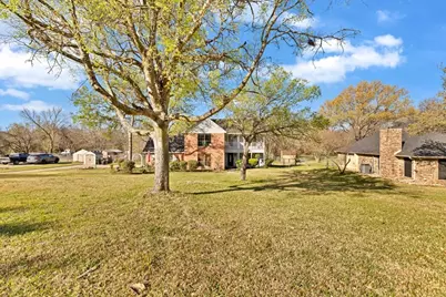 151 Buffalo Creek Drive, Crandall, TX 75114 - Photo 2