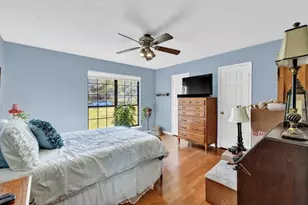 151 Buffalo Creek Dr, Crandall, TX 75114 - Photo 20