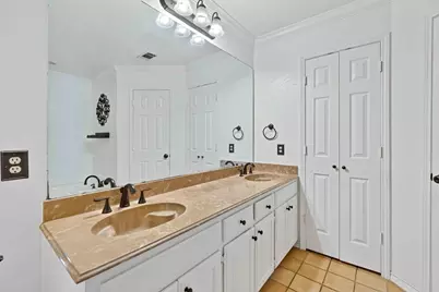 151 Buffalo Creek Drive, Crandall, TX 75114 - Photo 14