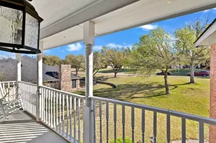 151 Buffalo Creek Dr, Crandall, TX 75114 - Photo 26