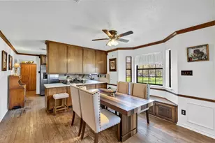 151 Buffalo Creek Dr, Crandall, TX 75114 - Photo 8