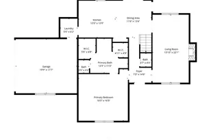 151 Buffalo Creek Dr, Crandall, TX 75114 - Photo 36