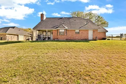 151 Buffalo Creek Drive, Crandall, TX 75114 - Photo 28