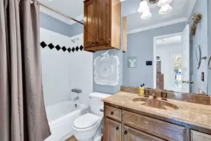 151 Buffalo Creek Dr, Crandall, TX 75114 - Photo 24