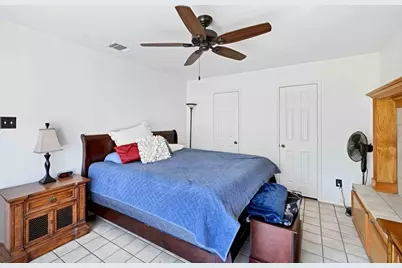 151 Buffalo Creek Drive, Crandall, TX 75114 - Photo 18