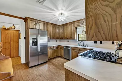 151 Buffalo Creek Drive, Crandall, TX 75114 - Photo 10