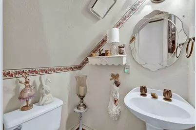 151 Buffalo Creek Drive, Crandall, TX 75114 - Photo 16