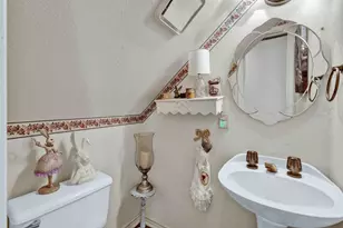 151 Buffalo Creek Dr, Crandall, TX 75114 - Photo 16