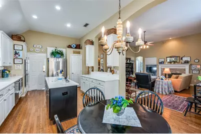 3424 Glenmoor Drive, Flower Mound, TX 75022 - Photo 14