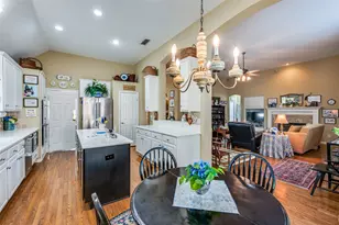 3424 Glenmoor Dr, Flower Mound, TX 75022 - Photo 14