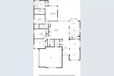 3424 Glenmoor Drive, Flower Mound, TX 75022 - Photo 36