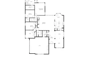 3424 Glenmoor Dr, Flower Mound, TX 75022 - Photo 36