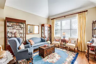 3424 Glenmoor Dr, Flower Mound, TX 75022 - Photo 10