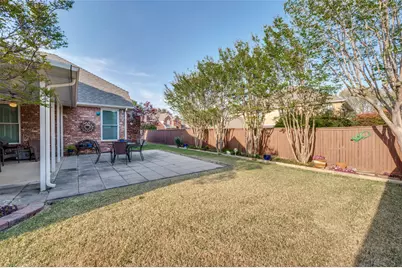 3424 Glenmoor Drive, Flower Mound, TX 75022 - Photo 34