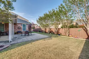 3424 Glenmoor Dr, Flower Mound, TX 75022 - Photo 34