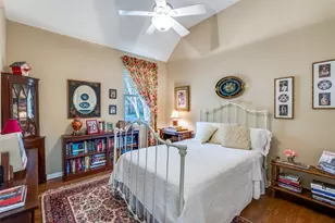 3424 Glenmoor Dr, Flower Mound, TX 75022 - Photo 24