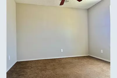 10708 Columbia Drive, Frisco, TX 75035 - Photo 20