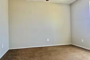 10708 Columbia Dr, Frisco, TX 75035 - Photo 20