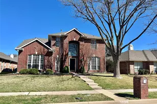 10708 Columbia Dr, Frisco, TX 75035 - Photo 1