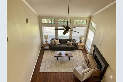 10708 Columbia Drive, Frisco, TX 75035 - Photo 6