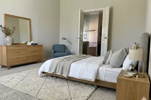 10708 Columbia Dr, Frisco, TX 75035 - Photo 8