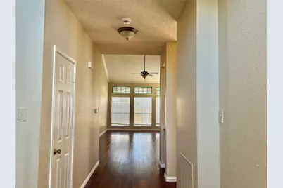 10708 Columbia Drive, Frisco, TX 75035 - Photo 4