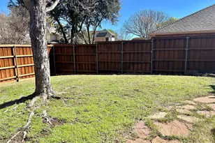 10708 Columbia Dr, Frisco, TX 75035 - Photo 22