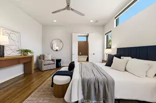 4823 Linnet Ln, Dallas, TX 75209 - Photo 20