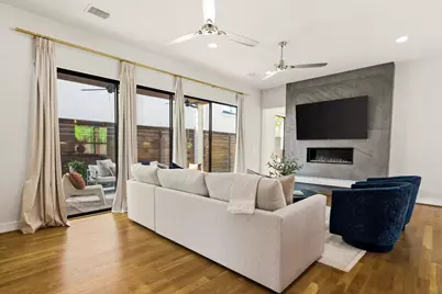 4823 Linnet Lane, Dallas, TX 75209 - Photo 18