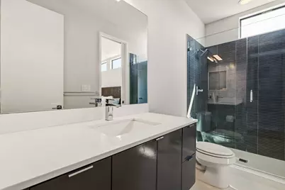 4823 Linnet Lane, Dallas, TX 75209 - Photo 32