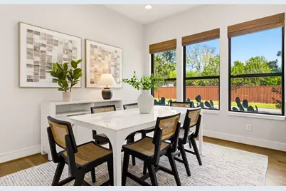 4823 Linnet Lane, Dallas, TX 75209 - Photo 14