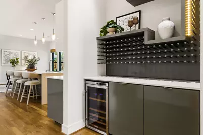 4823 Linnet Lane, Dallas, TX 75209 - Photo 12