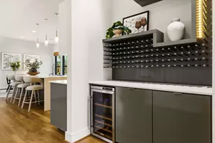 4823 Linnet Ln, Dallas, TX 75209 - Photo 12