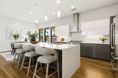 4823 Linnet Lane, Dallas, TX 75209 - Photo 8