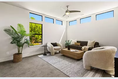 4823 Linnet Lane, Dallas, TX 75209 - Photo 30